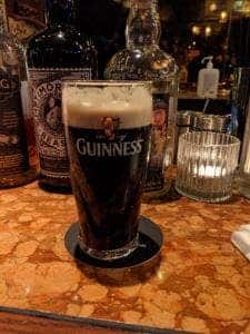 オッジ・ドマーニ