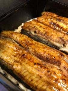 食彩あら川 丸平