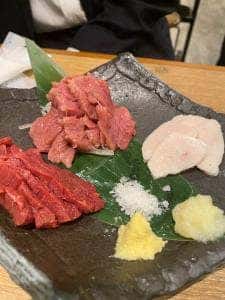 肉汁餃子のダンダダン 野毛店