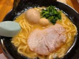 壱角家 西船橋店