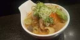 タロー 思い出横丁