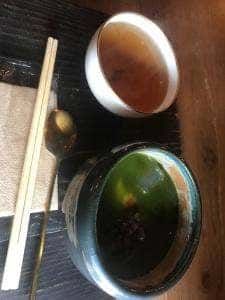 宮ザキ園一匙