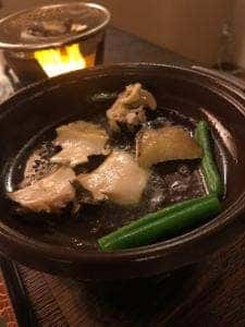 錦