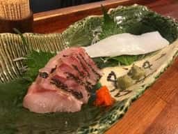 波里