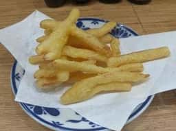 海鮮料理にしの