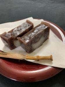 叶 匠寿庵 横浜高島屋店