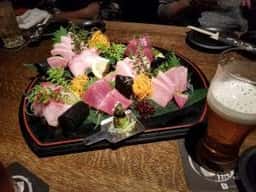 旬鮮料理 うおいちや
