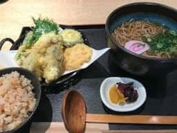 昭月