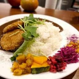 RESTAURE