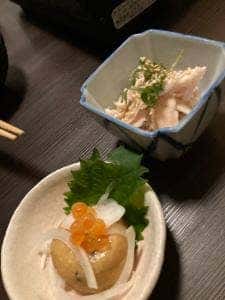 銀座 秋田県産比内地鶏専門店 美郷錦