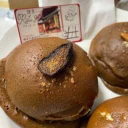 鎌倉Roti girl