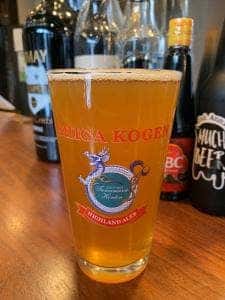 ザ ファームハウス