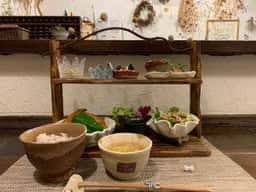 つよしのコロッケ本舗