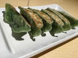 北海道らぁめん 伝丸 天王町店