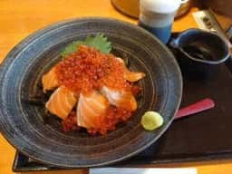 浜焼き 白浜家