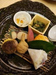 金太郎温泉