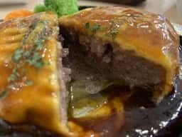 ビーフキッチンスタンド アパホテル歌舞伎町タワー店