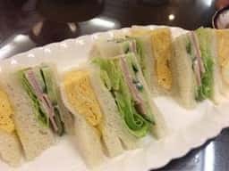 マスサン