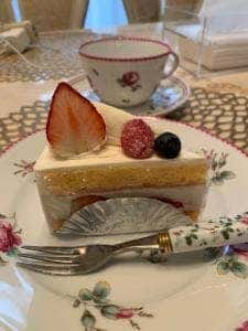 ピエス・モンテ