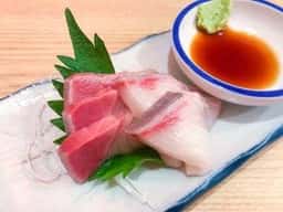 立呑み晩杯屋 十条店