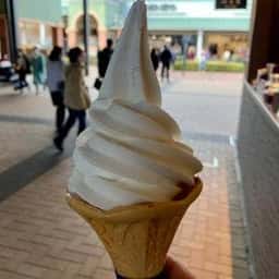 蜷尾家 御殿場プレミアム・アウトレット店