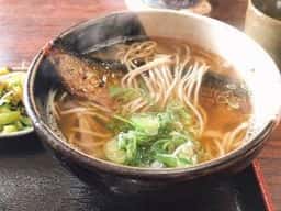 満寿家