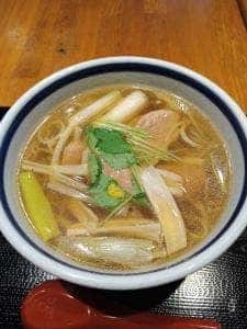 吉輝
