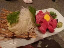 わかまつ 須磨店