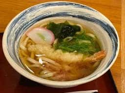 めん坊 近鉄百貨店草津店