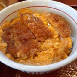 なか卯 草津西大路店