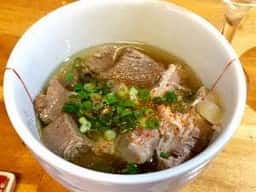 食と酒と祝いの店 記念日