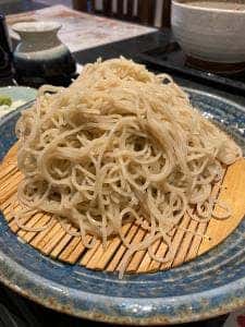 甚五郎