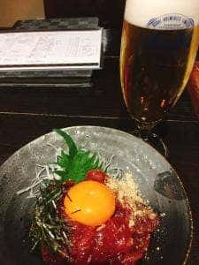 夢花