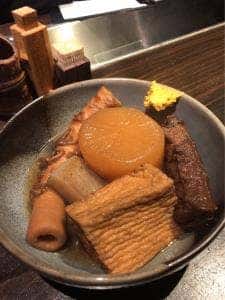 北新地 大鍋や 本店