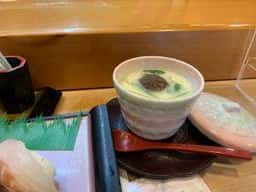 まつ寿司