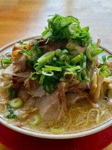 くらお 南草津店