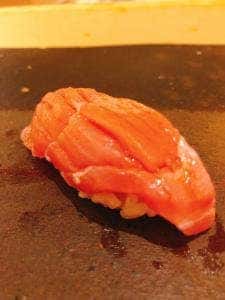 鮨 裕