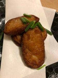 ゑびすIZAKAYA