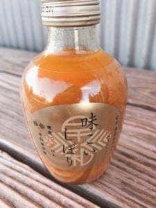 潮岬観光タワー