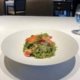 アランチーノ KYOTO