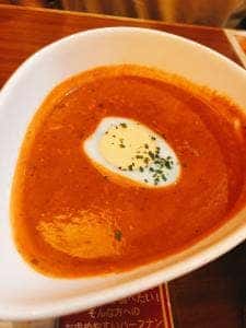 亜橋 コマーシャルモール博多店