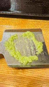 そじ坊 佐賀ゆめタウン店