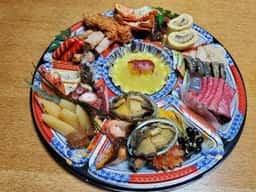 銀ちろ 玉拾庵