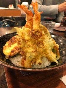 ROAST BEEF ひだまり