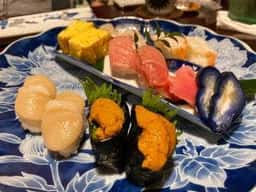 横浜藤よし 伊豆店