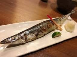 一兆