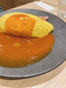 北極星 四条河原町店