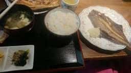 手料理 うみ野