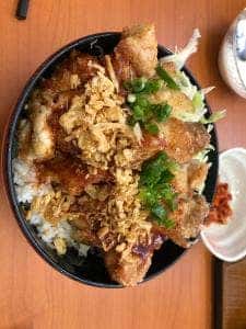 から好し 安城宮地店