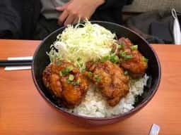 から好し 安城宮地店